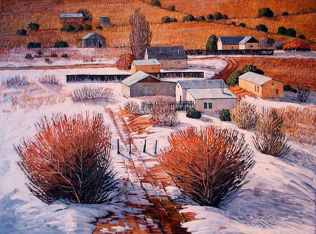 708finllanosanjuan_4000-9771075