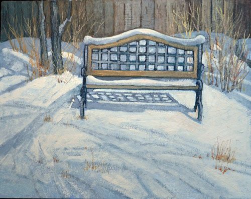 323_waitingforspring_500-7635155