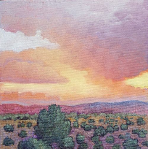 423_puestadelsol_500-3610641