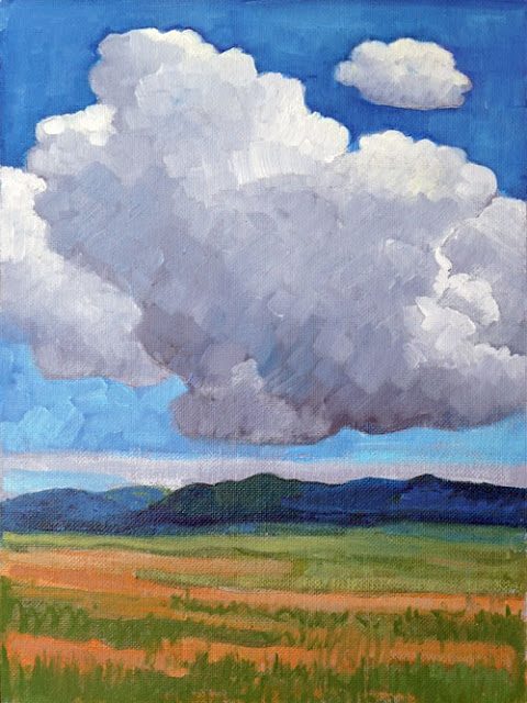 623_summerstorm_500-8953857