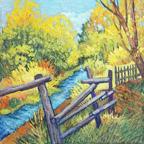 723_oldfences_500-2605614