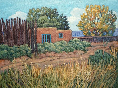 823_inhiding_500-3991944