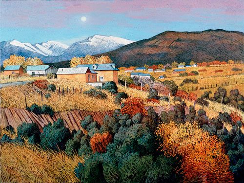 040earlymoonriseattruchas__500-6666116