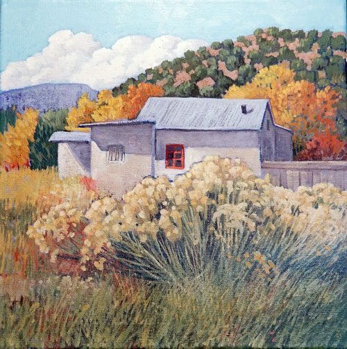 1023_placitaafternoon_500-2072924