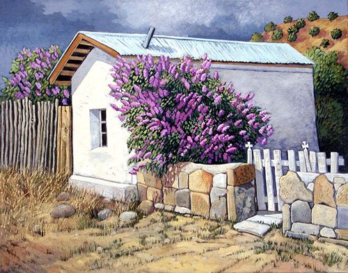 1111_estacainbloom_500-8319191