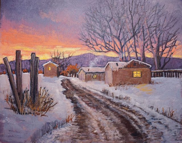 1123_nochecita_1000-8559283