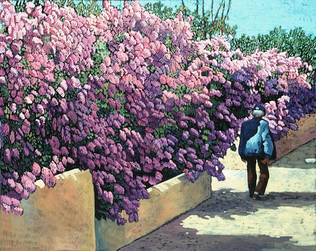 156lilas-de-taos_1000-7476474