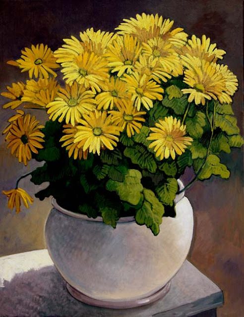 1809ebyellowmums_500-7216187