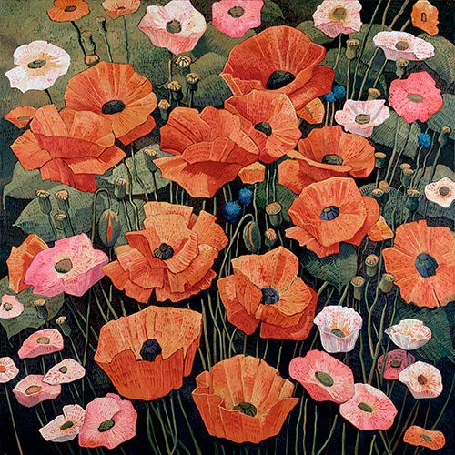 2323b_my-taos-wildflowers_500-5264322