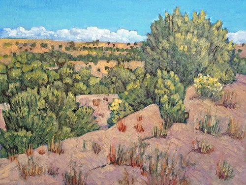 923_lospinones_500-7997757