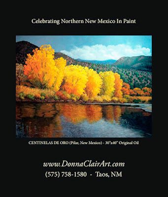 gallery-guide-ad_500-3371148