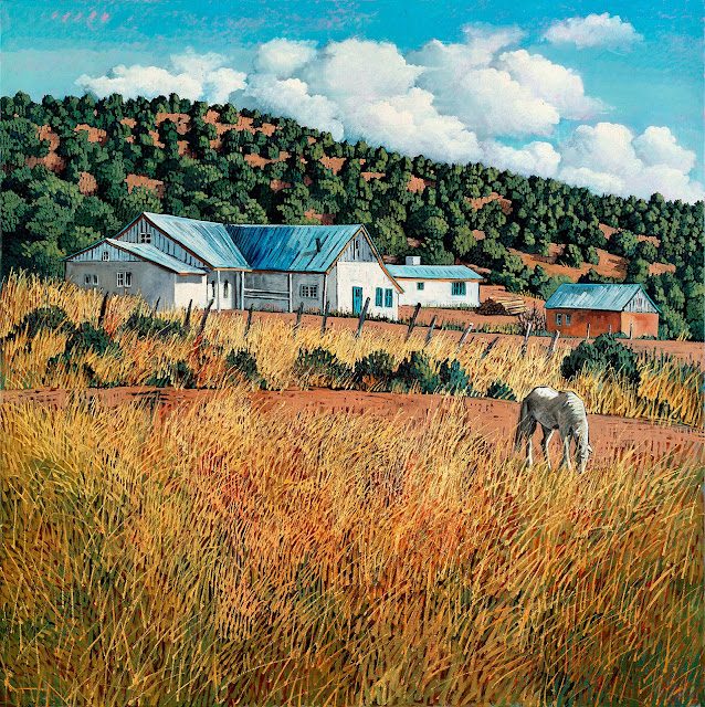 082-lastrampas_1600-5955719