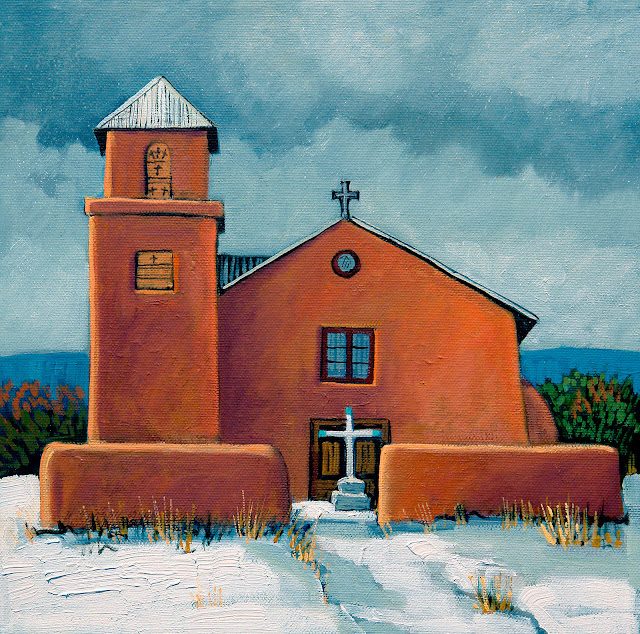 1609msnuestrasenora_1600-1192508