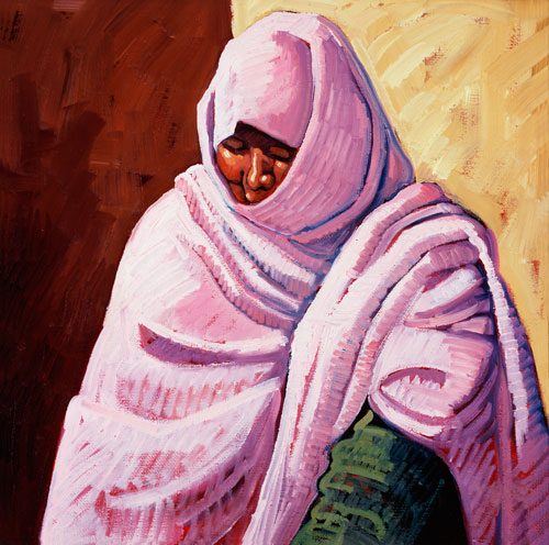 185takingthesun_500-1125061