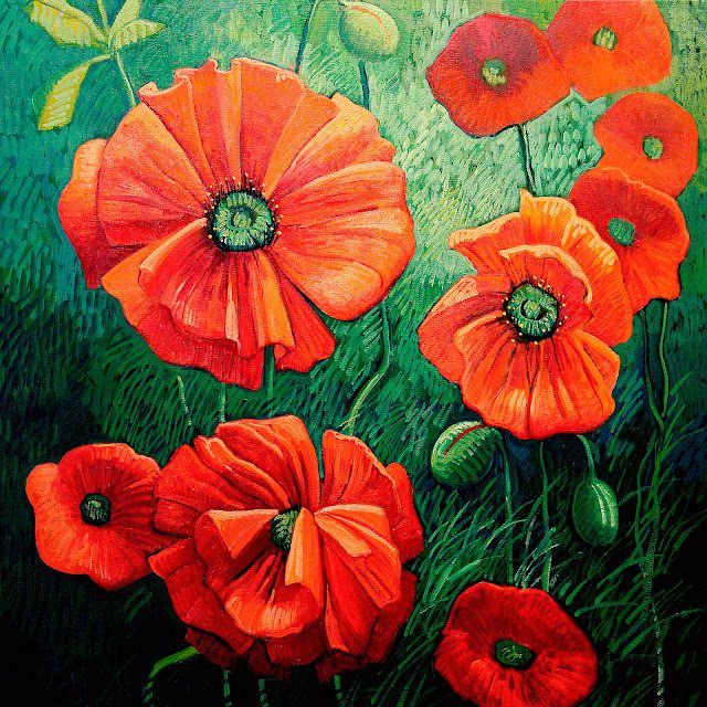 4807mslgpoppylove_1600-3229639