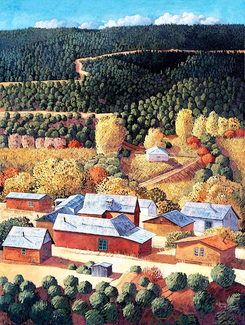 callecitasdecordova_1600-5116446