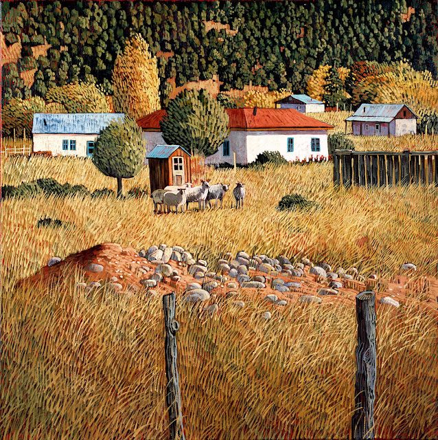 chamisal_1600-4954786