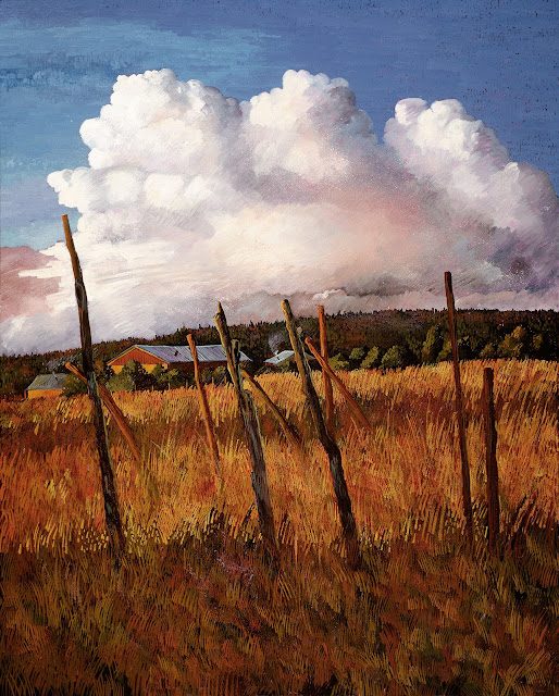 eveningprayersticks_1600-5747810