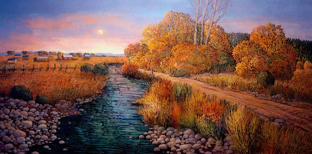 puestadelsol_1600-1929873