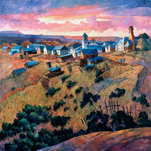 044cal_lastlightattruchas_1600-9301682