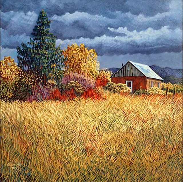 070aftstormatriolucio_1600-5911080