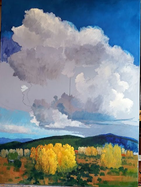 1223cloudpeoplewip_500-2941722