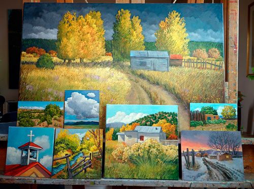 52923_studiowork_500-9548211