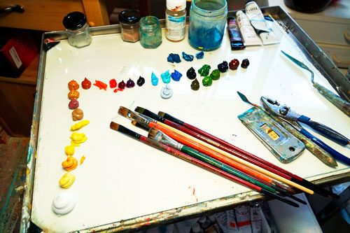 610palette_500-3583858