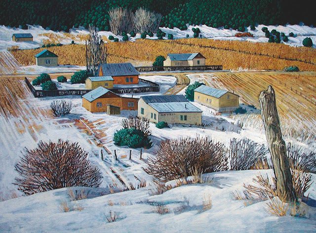 abovethevalley_1606-7433941