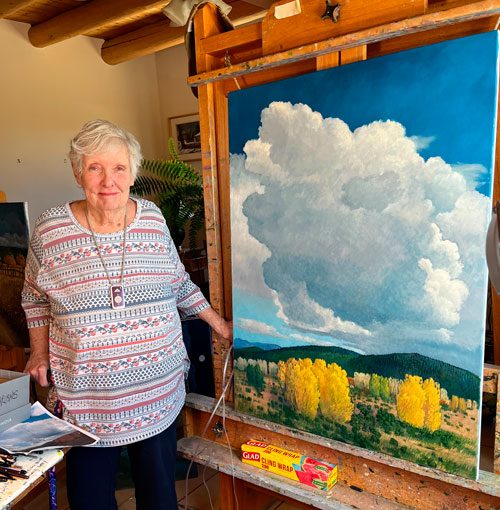 dccloudpeople_500-3432788