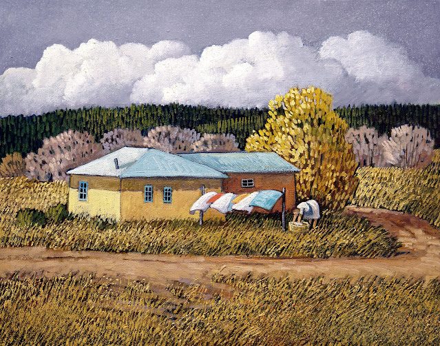 hictrymonmorn_1600-8658240