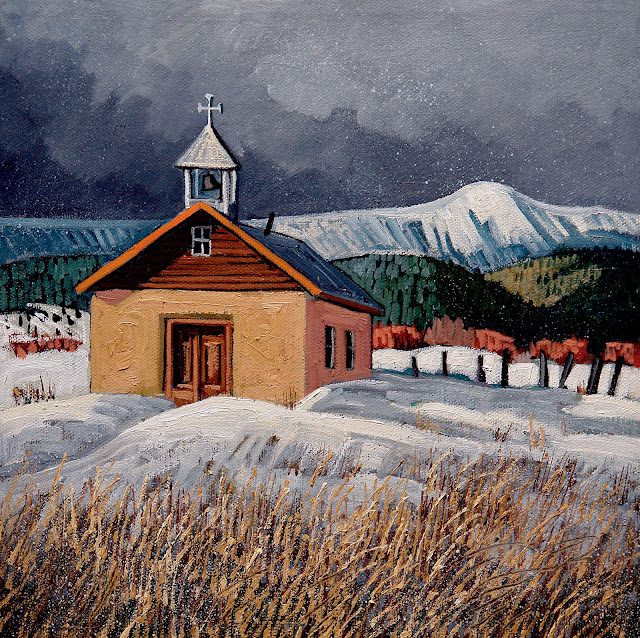 llanowinter_1600-3297360