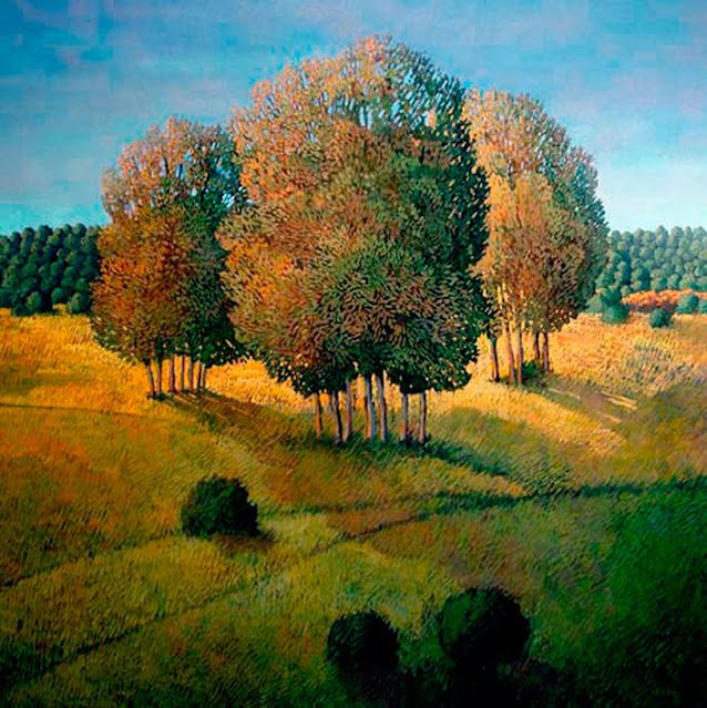 madrugdpicuris_1600-9587832