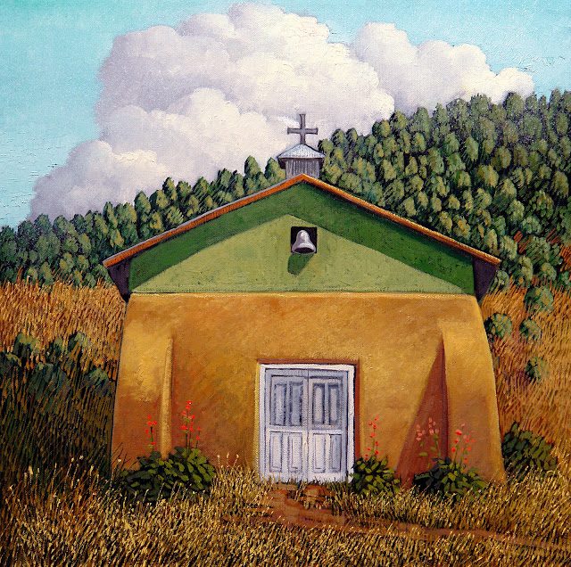 nuestrasenora_1600-4775333