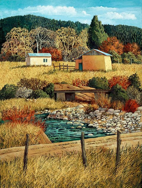 091-vadito_1600-5939421