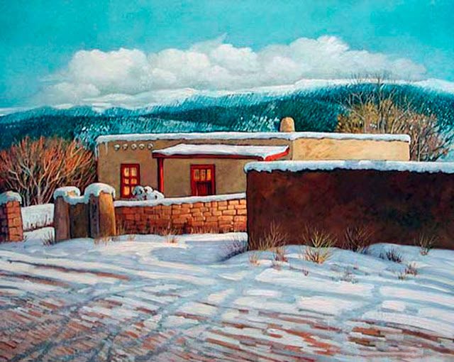 adobewallssantafe_1600-6859477