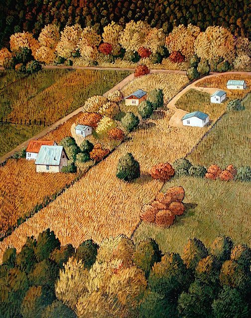 autumnfields_1600-8599489