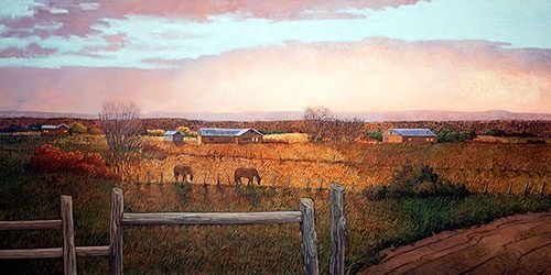 cancion-del-sol_500-4229256