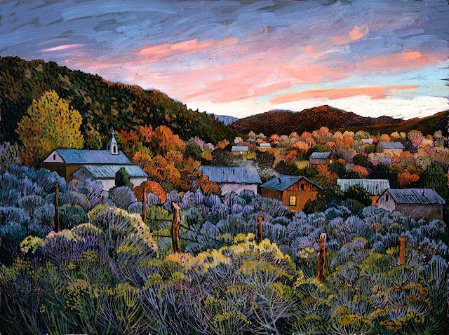 elvallesinnombre_1600-1138565