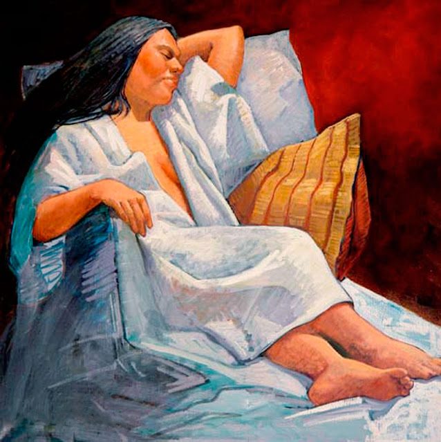 siestainred_1600-6189418