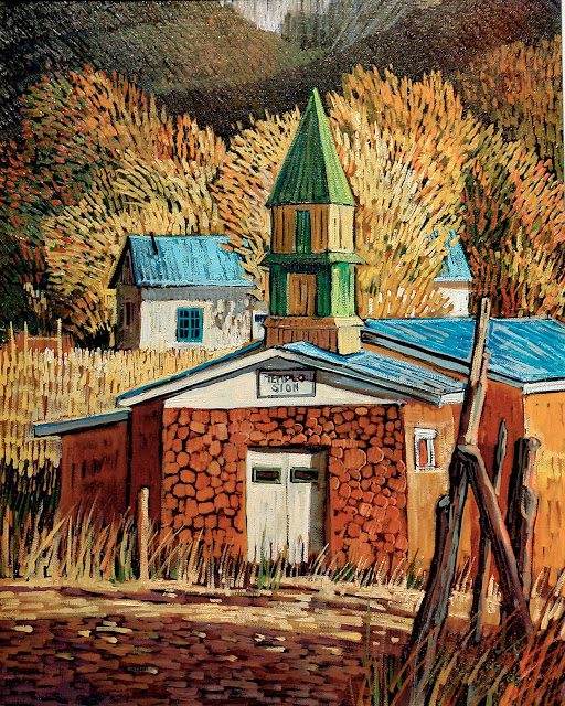 templosion_1600-9633763