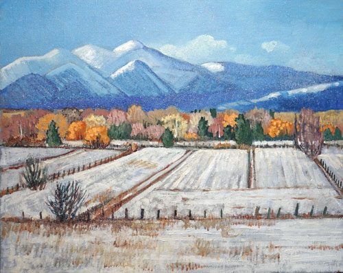 1323_acrossthecordillera_500-1200719