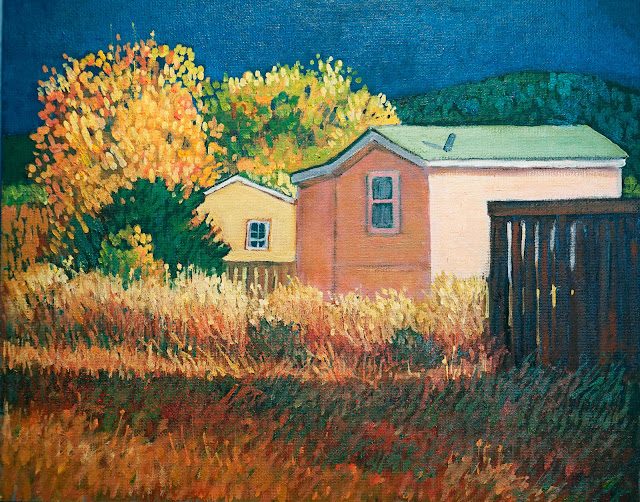 1623_eveninglight_1600-6606180