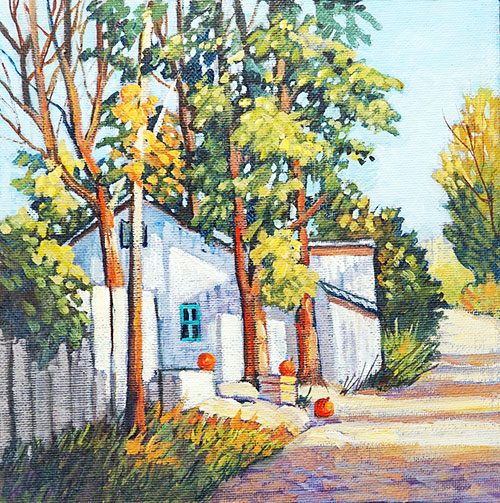 222_3pumpkins_500-9242333