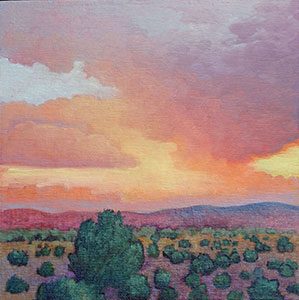 423_puestadelsol_50020copy-3428835