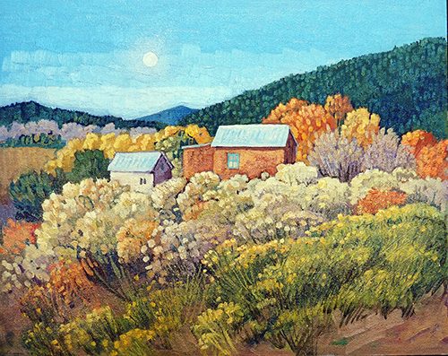 922_afternoonmoon_500-8526294